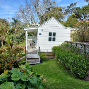 Hahei Cottages - Willow or Kauri
